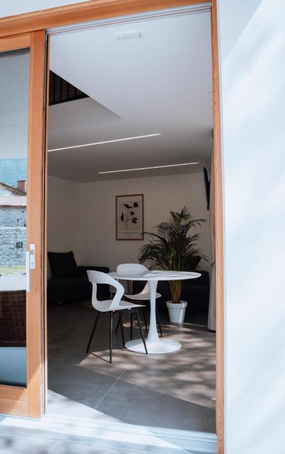 Apartma & Rafting Kobarid Bagian luar foto